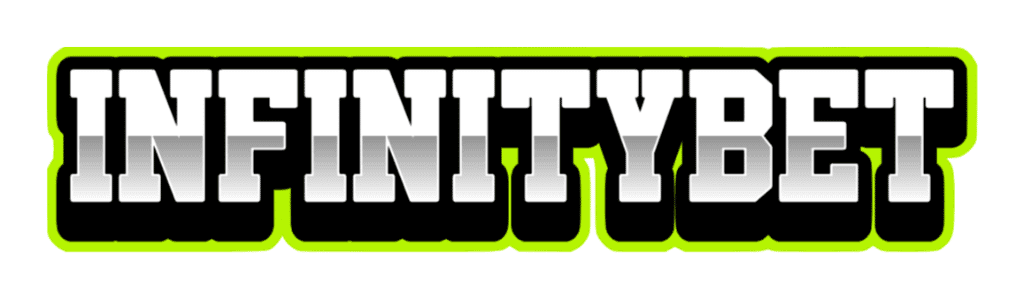 infinitybet